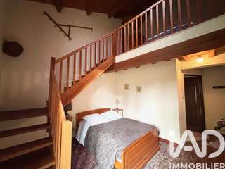 Vente maison 16 pièces Vente maison 16 pièces