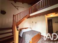 Vente maison 16 pièces Vente maison 16 pièces