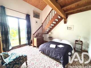 Vente maison 16 pièces Vente maison 16 pièces