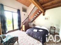 Vente maison 16 pièces Vente maison 16 pièces