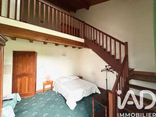 Vente maison 16 pièces Vente maison 16 pièces
