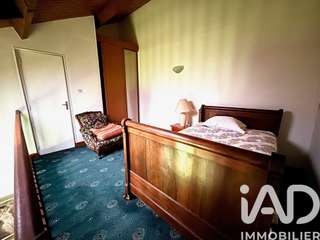 Vente maison 16 pièces Vente maison 16 pièces