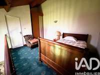 Vente maison 16 pièces Vente maison 16 pièces