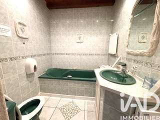 Vente maison 16 pièces Vente maison 16 pièces
