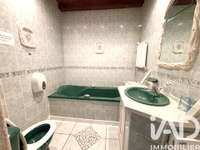 Vente maison 16 pièces Vente maison 16 pièces
