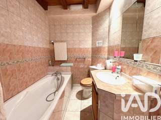 Vente maison 16 pièces Vente maison 16 pièces