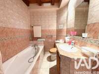 Vente maison 16 pièces Vente maison 16 pièces