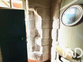 Vente maison 16 pièces Vente maison 16 pièces