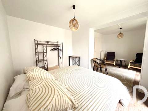 Vente maison 16 pièces Vente maison 16 pièces