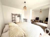 Vente maison 16 pièces Vente maison 16 pièces