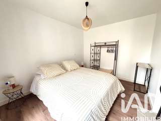 Vente maison 16 pièces Vente maison 16 pièces