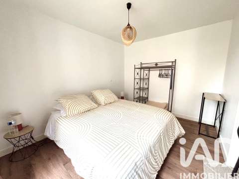 Vente maison 16 pièces Vente maison 16 pièces