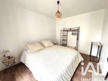 Vente maison 16 pièces Vente maison 16 pièces