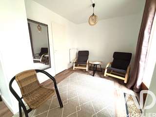 Vente maison 16 pièces Vente maison 16 pièces