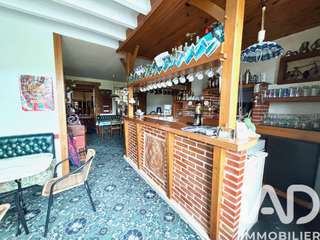 Vente maison 16 pièces Vente maison 16 pièces