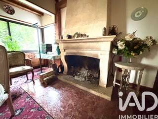 Vente maison 16 pièces Vente maison 16 pièces