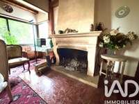 Vente maison 16 pièces Vente maison 16 pièces