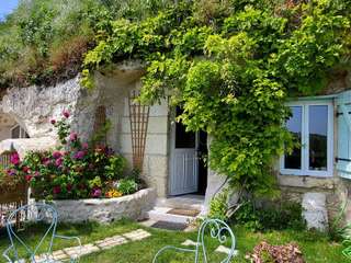 Vente maison 13 pièces