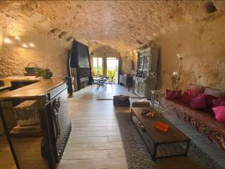 Vente maison 13 pièces