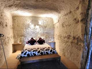 Vente maison 13 pièces