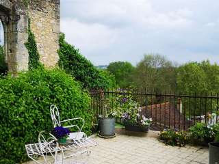 Vente maison 13 pièces