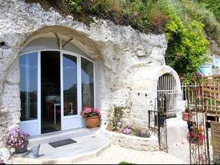 Vente maison 13 pièces