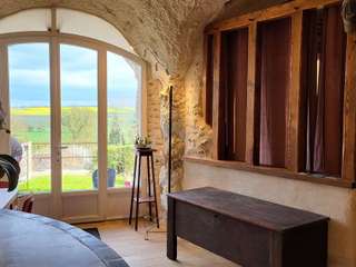 Vente maison 13 pièces