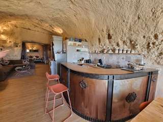 Vente maison 13 pièces
