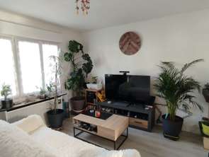 Vente Maison 3 chambresVendôme