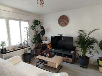 Vente maison 5 pièces Vendôme 41