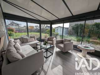 Vente maison 2 pièces Vente maison 2 pièces