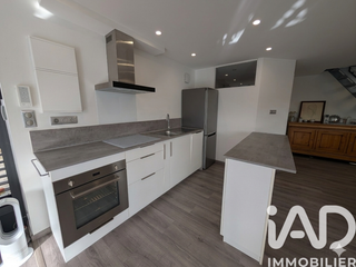 Vente maison 2 pièces Vente maison 2 pièces