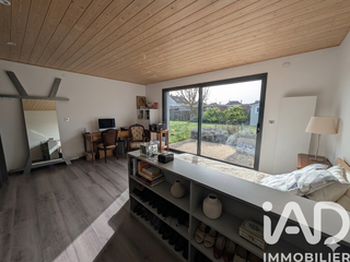 Vente maison 2 pièces Vente maison 2 pièces