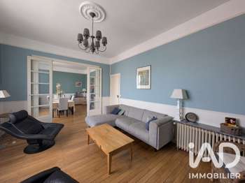 Maison 7 pièces 170 m² · à Vendôme · 170 m² · 312 000 €