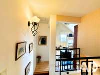 Vente maison 10 pièces Vente maison 10 pièces