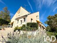 Vente maison 10 pièces Vente maison 10 pièces
