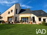 Vente maison 10 pièces Vente maison 10 pièces