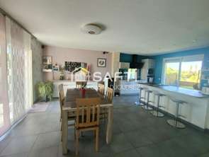 Vente Maison 2 chambresVendrennes