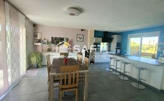 Photo Vente maison Vendrennes