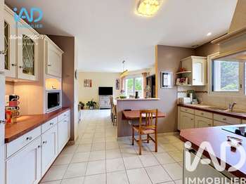 Vente Maison 2 chambresVendrennes