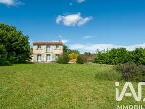 Vente Maison 4 chambresVenelles