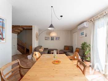 Vente Maison 3 chambresVenelles