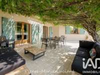 Vente maison 12 pièces