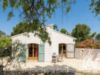 Vente maison 12 pièces