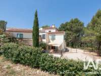 Vente maison 12 pièces