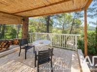 Vente maison 12 pièces