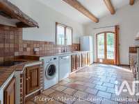 Vente maison 12 pièces