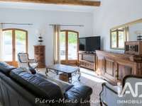 Vente maison 12 pièces