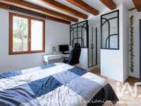 Vente maison 12 pièces