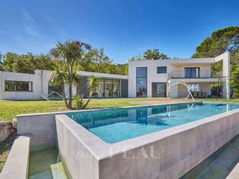 Vente Maison 4 chambresVenelles